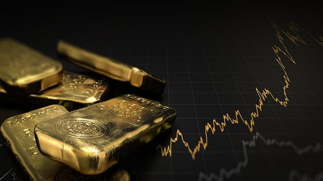Gold Falls Rs 100 to Rs 90,450 per 10g; Silver Declines by Rs 500